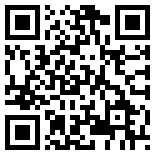 QR Code: Polish Community Centre