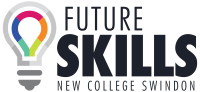 Future Skills
