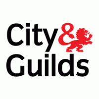 City&Guilds