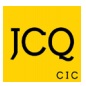 JCQ